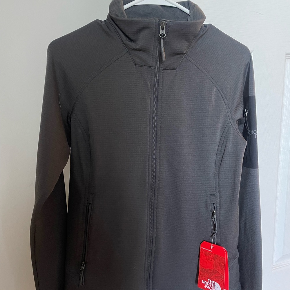 NORTHFACE JACKET